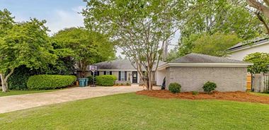 image of property with 3 Bed | 2 Bath | 2,682 Sqft