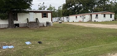 image of property with 0 Bed | 0 Bath | 0 Sqft