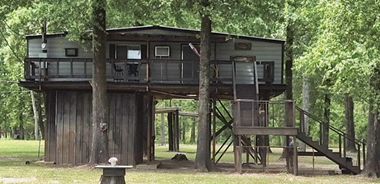image of property with 2 Bed | 2 Bath | 1,120 Sqft
