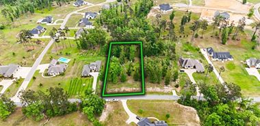 image of property with 0 Bed | 0 Bath | 0 Sqft