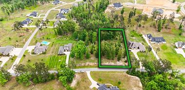 image of property with 0 Bed | 0 Bath | 0 Sqft