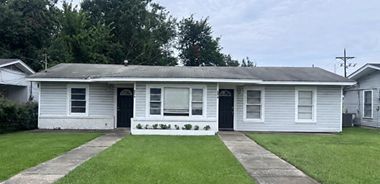 image of property with 3 Bed | 0 Bath | 0 Sqft