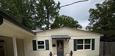 image of property with 3 Bed | 2 Bath | 1,694 Sqft