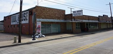 image of property with 0 Bed | 0 Bath | 14,000 Sqft