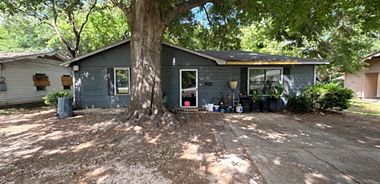 image of property with 4 Bed | 0 Bath | 900 Sqft