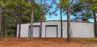 image of property with 0 Bed | 1 Bath | 3,750 Sqft