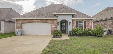 image of property with 3 Bed | 3 Bath | 2,057 Sqft