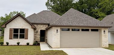 image of property with 4 Bed | 3 Bath | 1,995 Sqft