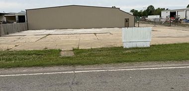 image of property with 0 Bed | 1 Bath | 16,824 Sqft