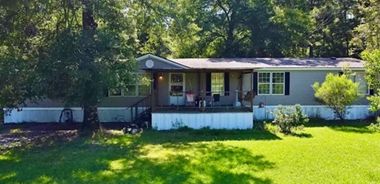 image of property with 4 Bed | 2 Bath | 2,200 Sqft