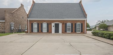 image of property with 0 Bed | 0 Bath | 3,324 Sqft