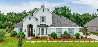 image of property with 4 Bed | 4 Bath | 3,420 Sqft