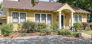 image of property with 3 Bed | 2 Bath | 2,268 Sqft