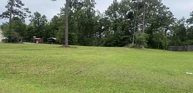 image of property with 0 Bed | 0 Bath | 0 Sqft