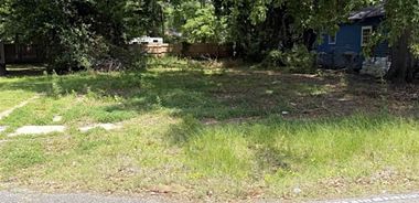 image of property with 0 Bed | 0 Bath | 0 Sqft