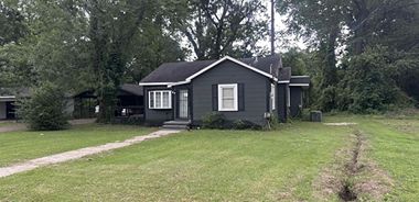 image of property with 4 Bed | 2 Bath | 2,400 Sqft
