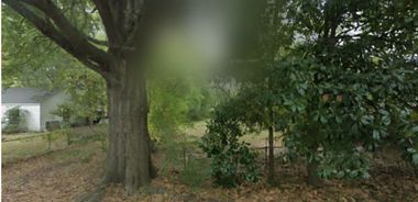 image of property with 0 Bed | 0 Bath | 0 Sqft