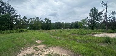 image of property with 0 Bed | 0 Bath | 0 Sqft