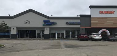 image of property with 0 Bed | 2 Bath | 2,460 Sqft