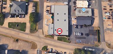 image of property with 0 Bed | 2 Bath | 1,100 Sqft