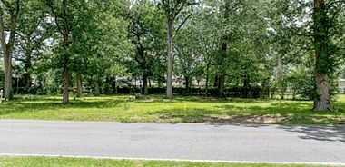 image of property with 0 Bed | 0 Bath | 0 Sqft