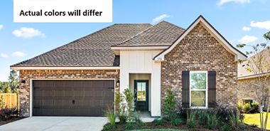 image of property with 3 Bed | 2 Bath | 1,848 Sqft
