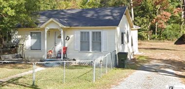 image of property with 3 Bed | 0 Bath | 1,200 Sqft