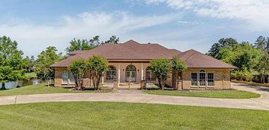 image of property with 5 Bed | 7 Bath | 7,003 Sqft