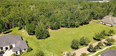 image of property with 0 Bed | 0 Bath | 0 Sqft