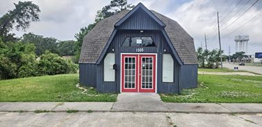 image of property with 0 Bed | 1 Bath | 1,323 Sqft