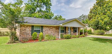 image of property with 3 Bed | 2 Bath | 1,781 Sqft