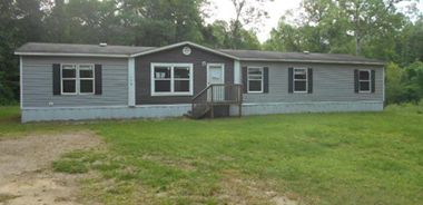 image of property with 4 Bed | 2 Bath | 2,118 Sqft