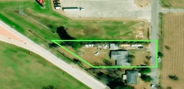 image of property with 0 Bed | 0 Bath | 0 Sqft