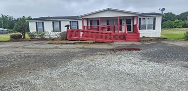 image of property with 0 Bed | 0 Bath | 0 Sqft