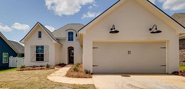 image of property with 4 Bed | 2 Bath | 1,980 Sqft