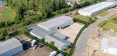 image of property with 0 Bed | 2 Bath | 22,224 Sqft