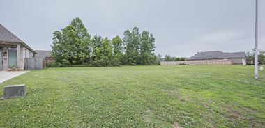 image of property with 0 Bed | 0 Bath | 0 Sqft