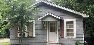 image of property with 0 Bed | 0 Bath | 0 Sqft