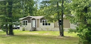 image of property with 3 Bed | 2 Bath | 1,568 Sqft