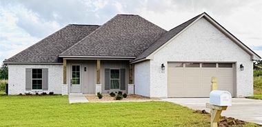 image of property with 4 Bed | 3 Bath | 1,785 Sqft