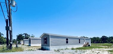 image of property with 9 Bed | 0 Bath | 3,486 Sqft