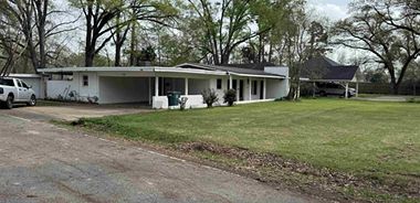image of property with 3 Bed | 0 Bath | 2,400 Sqft