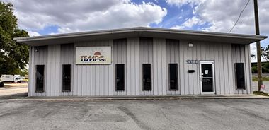 image of property with 0 Bed | 2 Bath | 6,250 Sqft