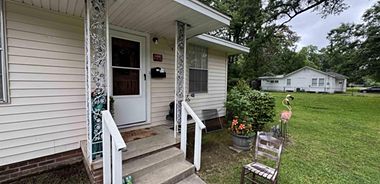 image of property with 0 Bed | 0 Bath | 1,300 Sqft