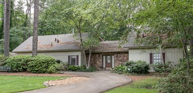 image of property with 3 Bed | 4 Bath | 3,306 Sqft