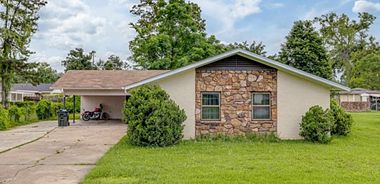 image of property with 3 Bed | 0 Bath | 1,710 Sqft