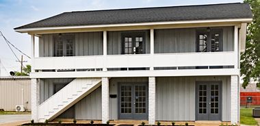 image of property with 0 Bed | 0 Bath | 2,871 Sqft
