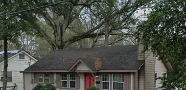 image of property with 2 Bed | 0 Bath | 936 Sqft