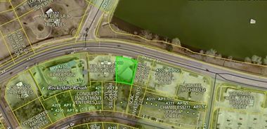 image of property with 0 Bed | 0 Bath | 2,549 Sqft