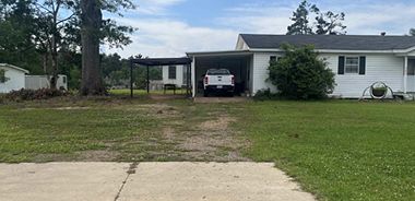 image of property with 0 Bed | 0 Bath | 0 Sqft